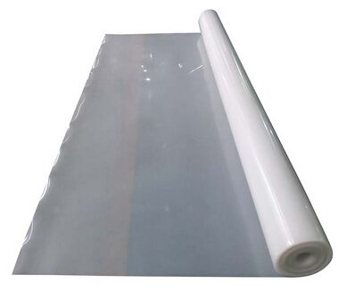 geomembrane