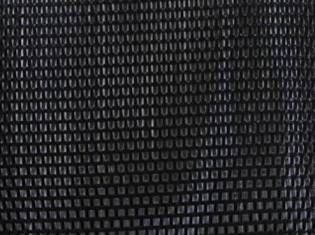 Drainage & Stabilization Woven Geotextile Fabric