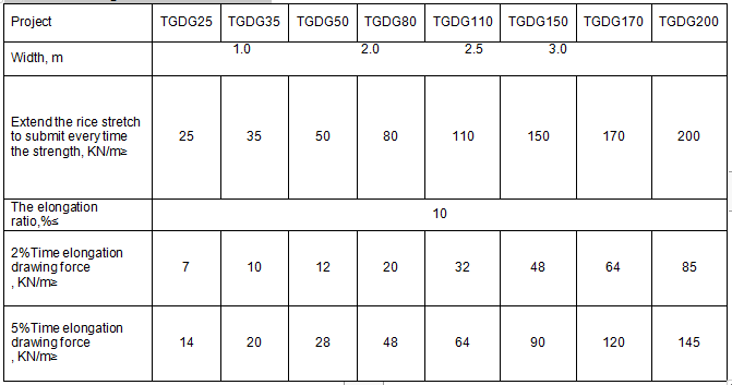 微信图片_20200710165504.png