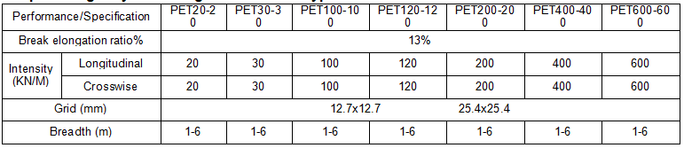 微信图片_20200710173544.png