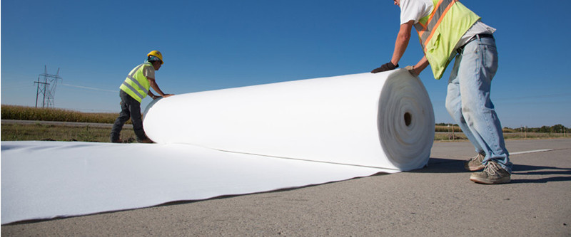 nonwoven geotextile (13)_副本.jpg