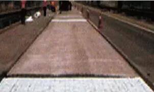 application -2.jpg