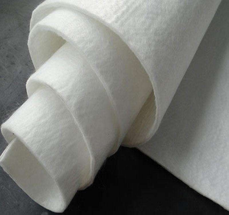 long fiber stickiness proof knitting geotextile.jpg