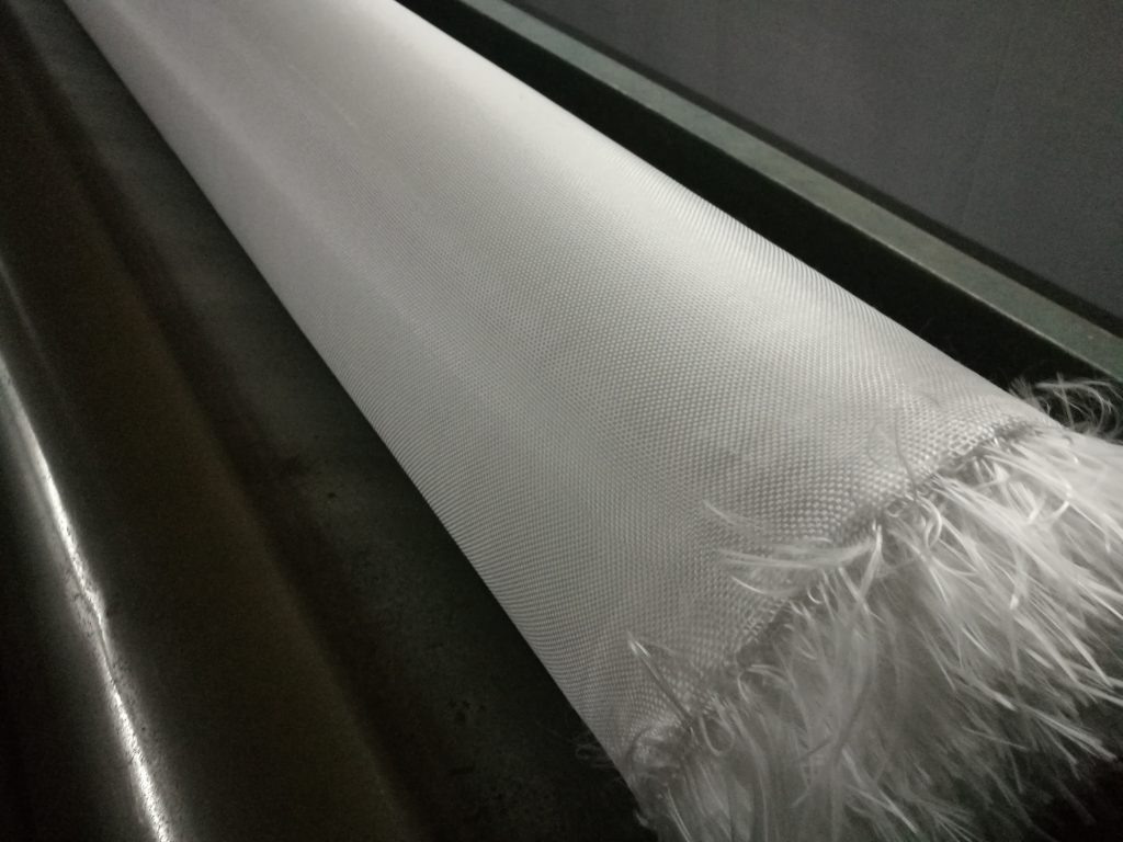 WOVEN-GEOTEXTILE-3-1024x768.jpg