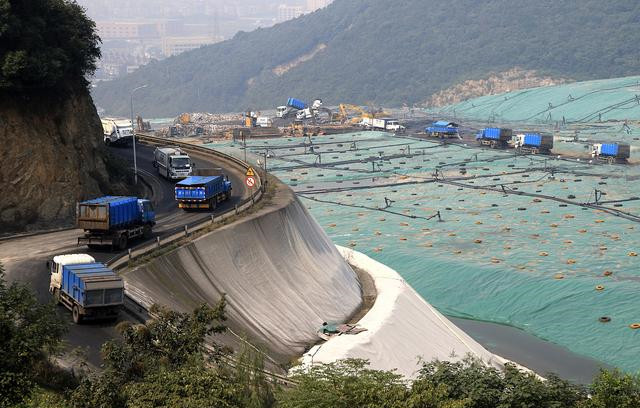 geotextile -1.jpg
