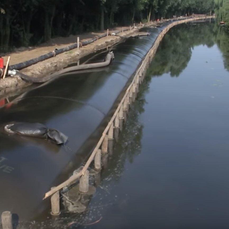 geotextile tube 6.JPG