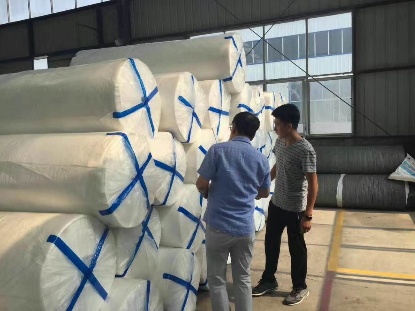 geotextile.jpg