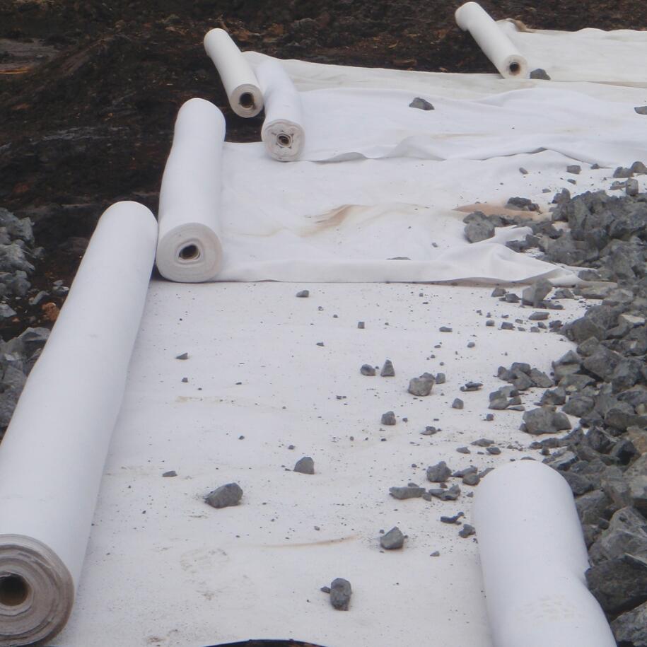 construction geotextile.jpg