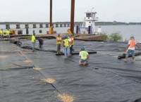 What Are Geomembranes and Are They Impermeable?