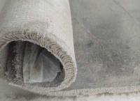 Overview of the new composite cement blanket: The new composite cement blanket is a needle-punched composite cement waterproof blanket. It is a blanket material made of two (or three) layers of geotextile wrapped with special cement and needle-punched. It