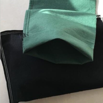 PP Non Woven Fabric Geobag