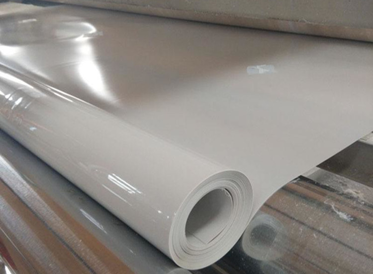 EVA Geomembrane