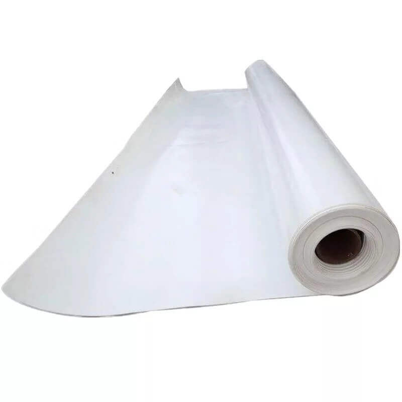 TPO(Code H) Waterproofing Roof Membrane